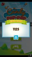 Permen Pop Pop (Candy Pop Pop) screenshot 1