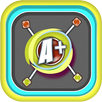 APK A+ classic :kids Game