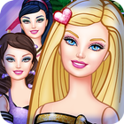Doll Dentist - Girls Game 图标