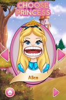 Princess Dentist 截圖 2