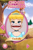 Princess Dentist 截圖 3
