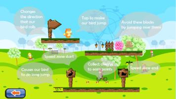 Super Cat World-Girls Game скриншот 1