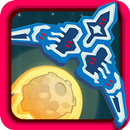 Meteor Rush APK