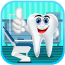 Baby Bok Oral Care Emergência APK