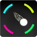 Speedy Ball APK