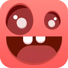 聚会玩 - 谁是卧底，杀人游戏 APK Herunterladen