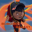 Game Boboiboy Galaxy Tips