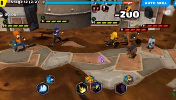 Game Boboiboy Galaxy Tips Screenshot 1