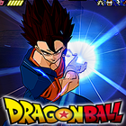 New Dragon Ball Z Budokai Tenkaichi 3 Tips أيقونة