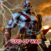 Game God Of War Tips