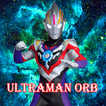 New Ultraman Orb Guia