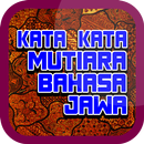 Kata Mutiara Bahasa Jawa + Artinya APK