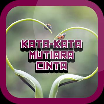 Download 1998 Kata Mutiara Cinta Apk For Android Latest Version