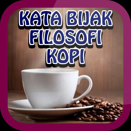 Koleksi Kata Kata  Bijak  Kopi  Gambar Kata Kata  Bijak  Popular