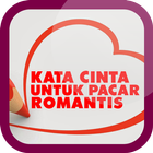 Kata Cinta Untuk Pacar/Kekasih icon