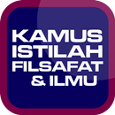 Kamus Filsafat APK