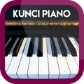Kunci Piano Dasar