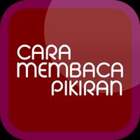 Cara Membaca Pikiran Orang Mudah ảnh chụp màn hình 2