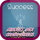 Mindset Orang Sukses APK