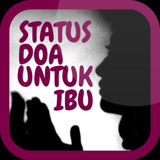 Status Doa Untuk Ibu Tercinta Fur Android Apk Herunterladen