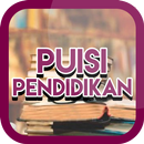 Puisi Pendidikan Penuh Makna APK