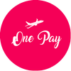 One Pay icon