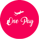 One Pay APK