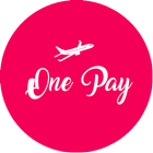 One Pay 圖標