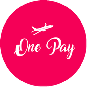 One Pay アイコン