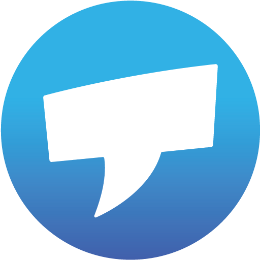 Tengi: the app that gave back