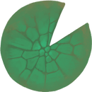 Lily APK