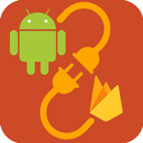 DroidScript - Firebase 2 Plugin APK