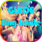 Tips Video Smule Karaoke иконка