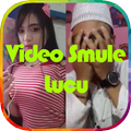 Smule Lucu Video