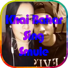 Khai Bahar Sing Smule Video icon