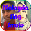 Duet Malaysia Smule