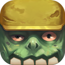 Zombie Block - Defense APK