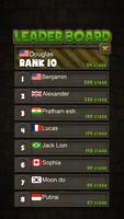 Zombie Block - Defense تصوير الشاشة 3