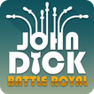 John Dick -  Battle Royal