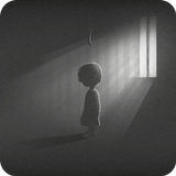 MIRIAM : The Escape APK