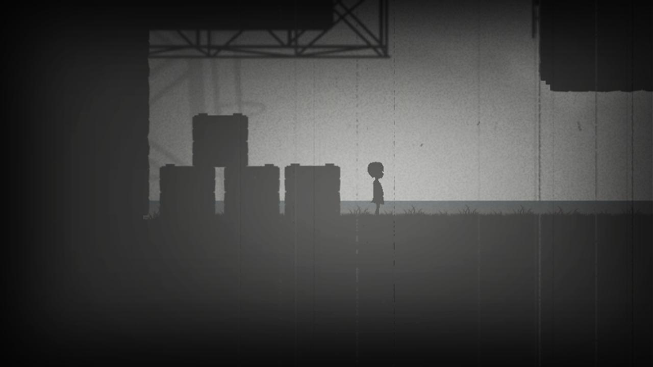 TÉLÉCHARGER MARIAM GAME APK