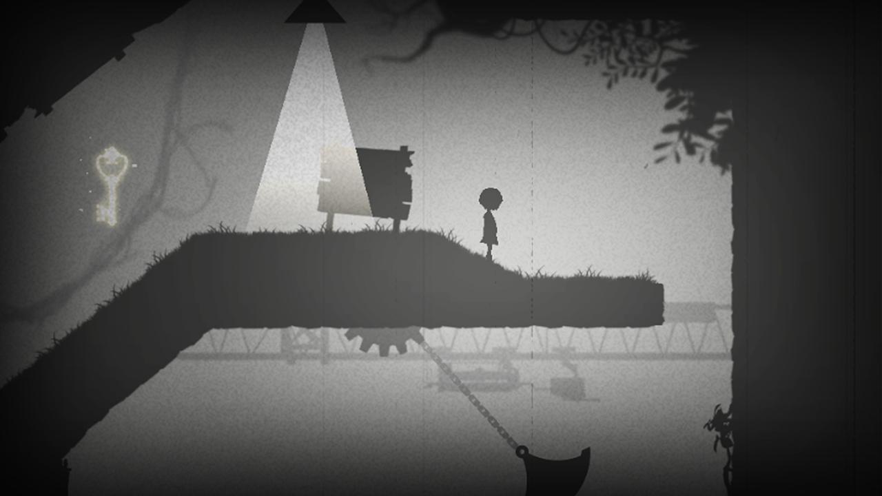 TÉLÉCHARGER MARIAM GAME APK