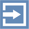 TengoFree APK