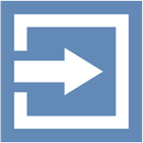 TengoFree APK