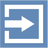 TengoFree APK