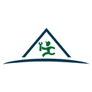 CIVECO APK