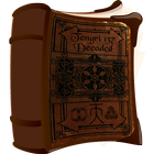 Tengri 137 Decoded أيقونة