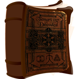 Tengri 137 Decoded أيقونة