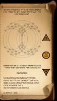 Tengri 137 Decoded تصوير الشاشة 3