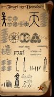Tengri 137 Decoded تصوير الشاشة 1